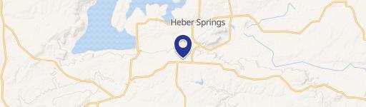 1338 Heber Spgs S Rd