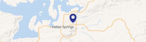 Town Country Mhp, Unit 1