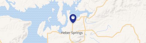 1509 Hwy 25th, Unit 1501