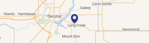 2280 Salem School Rd