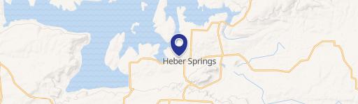 108 11th St, Unit 110