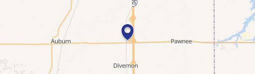 Divernon, IL 62530