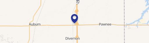 Divernon, IL 62530
