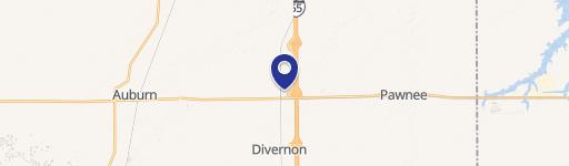 Divernon, IL 62530