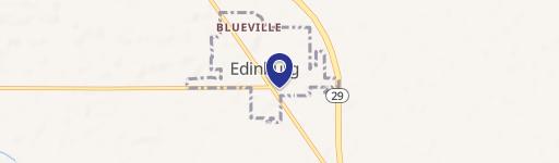 Edinburg, IL 62531