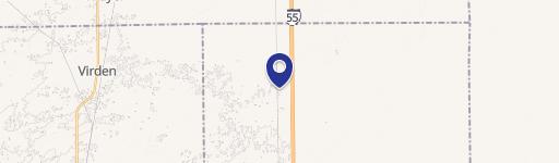 2229 Thomasville Trl