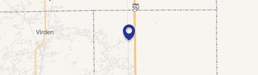 2229 Thomasville Trl