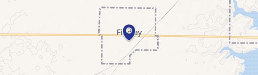 Findlay, IL 62534