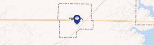Findlay, IL 62534