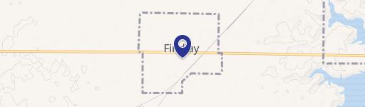 Findlay, IL 62534