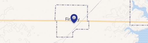 Findlay, IL 62534