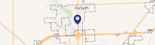 1340 Hickory Pt Mall