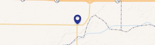 Illiopolis, IL 62539