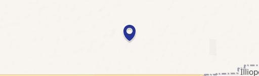 Illiopolis, IL 62539