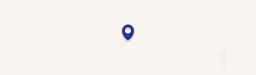 Illiopolis, IL 62539