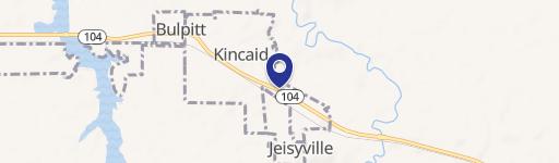 925 Springfield St, Unit ST62540