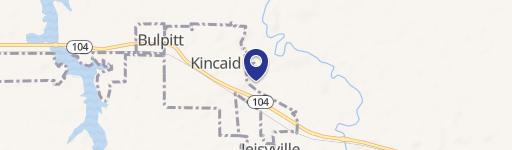 Kincaid, IL 62540