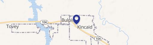 111 Commonwealth Ave