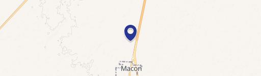 Macon, IL 62544