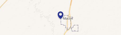 Macon, IL 62544