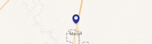 Macon, IL 62544