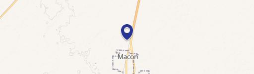 Macon, IL 62544