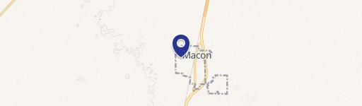 Macon, IL 62544