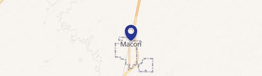 Macon, IL 62544