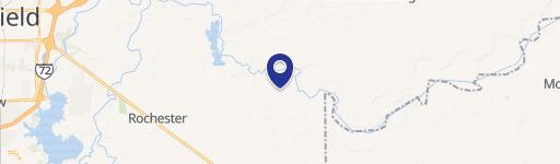 Mechanicsburg, IL 62545