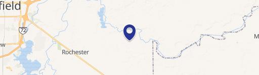 Mechanicsburg, IL 62545