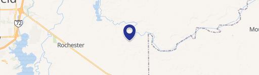 Mechanicsburg, IL 62545