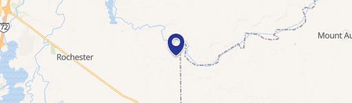 Mechanicsburg, IL 62545