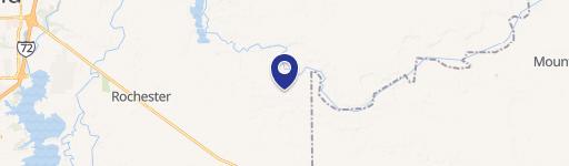 Mechanicsburg, IL 62545