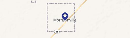 Morrisonville, IL 62546