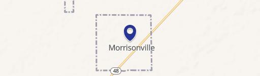 Morrisonville, IL 62546