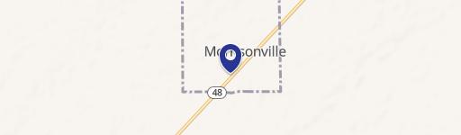 Morrisonville, IL 62546