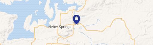 99 Bolton Sullivan Dr