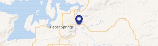 149 Bolton Sullivan Dr