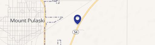 1738-1740 State Rt 54