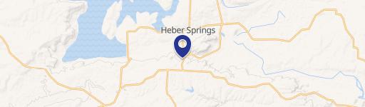 59 Bridal Veil Fls Rd