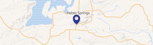 49 Bridal Veil Fls Rd