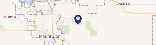 4780 Janine Way, Unit 90