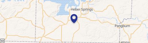 801 Candlestick W Rd