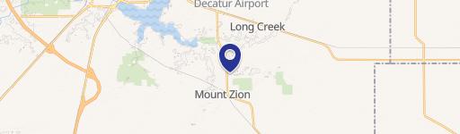 200 Spitler Park Plz