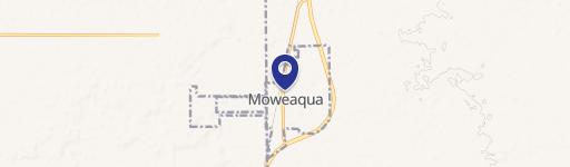 Moweaqua, IL 62550