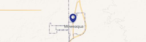 Moweaqua, IL 62550