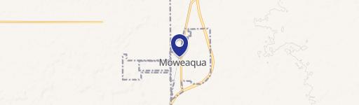 Moweaqua, IL 62550