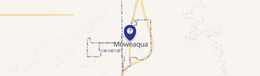 Moweaqua, IL 62550