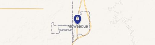 Moweaqua, IL 62550