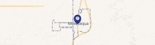 Moweaqua, IL 62550